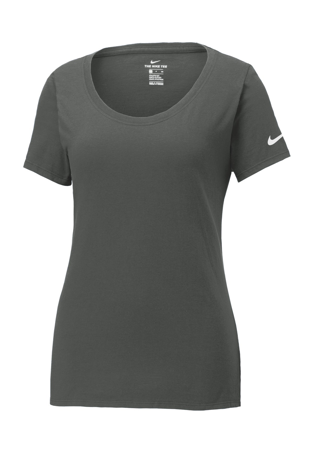 Anthracite -