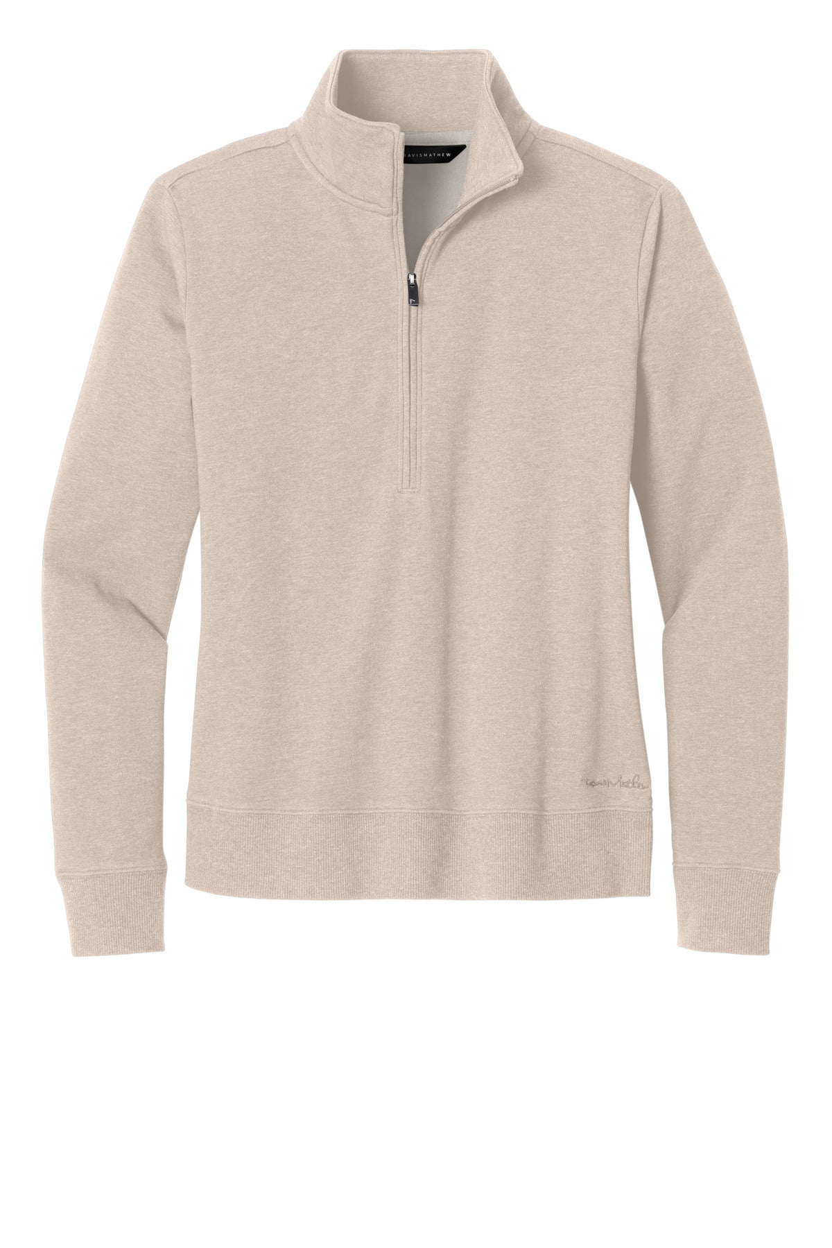 Natural Heather -