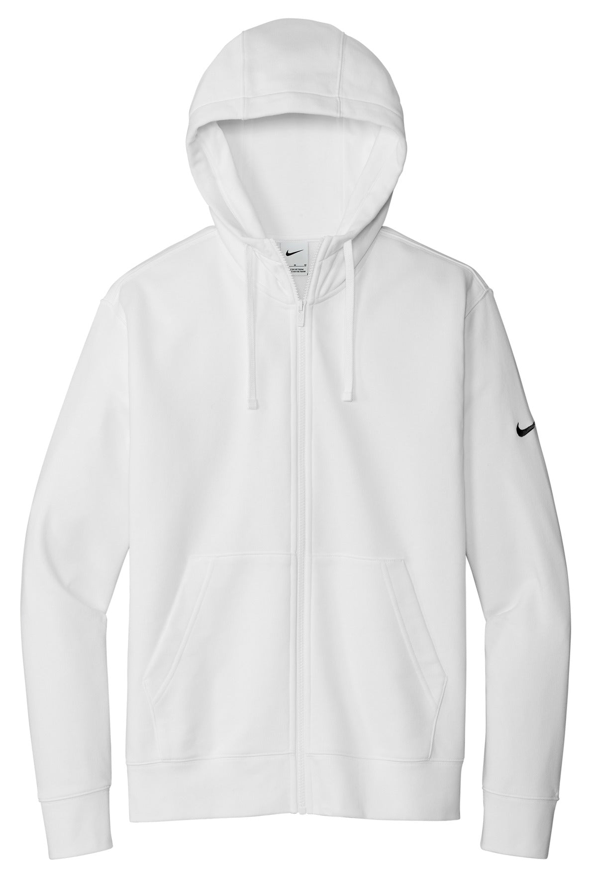 White -