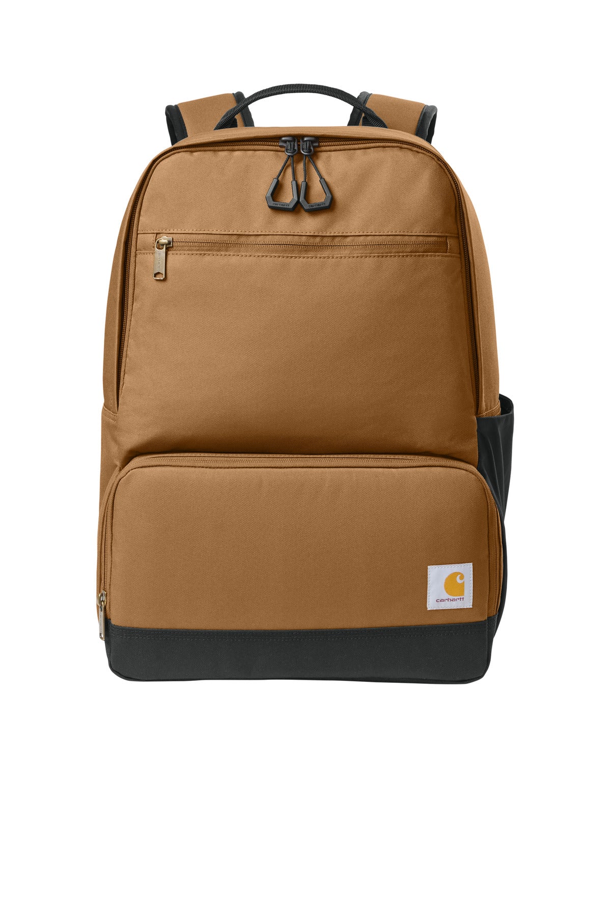 Carhartt Brown -