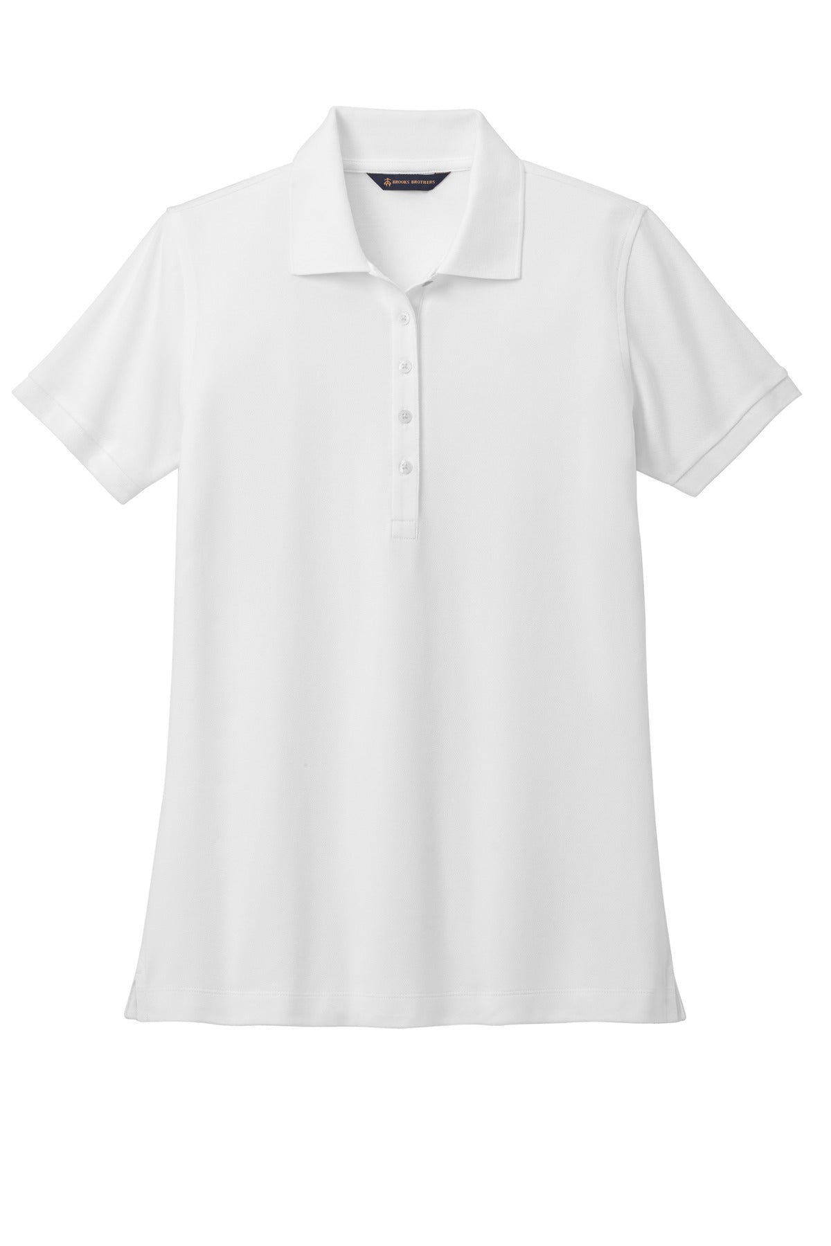 White -