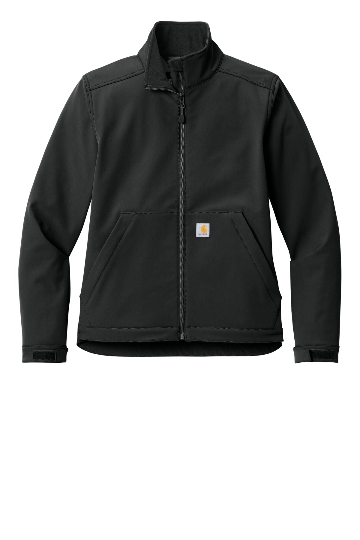Black -