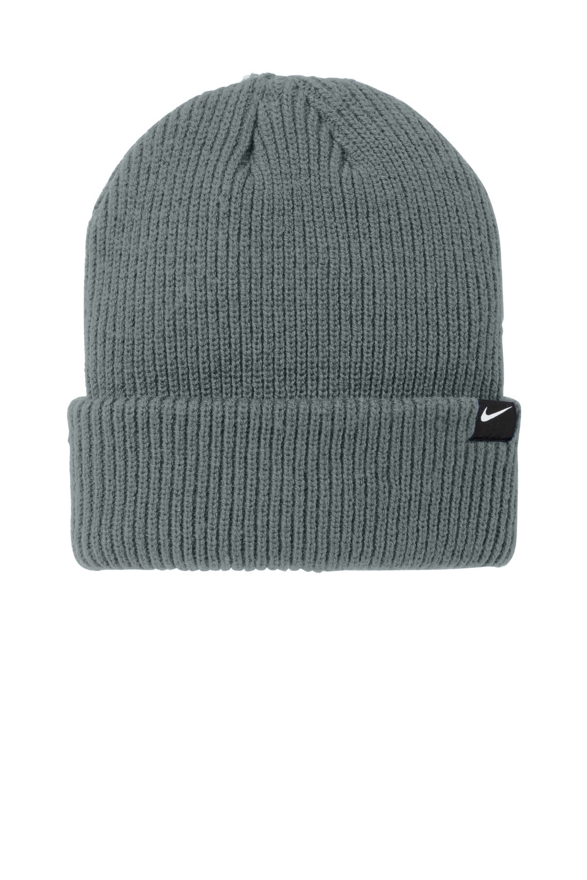 Dark Grey -