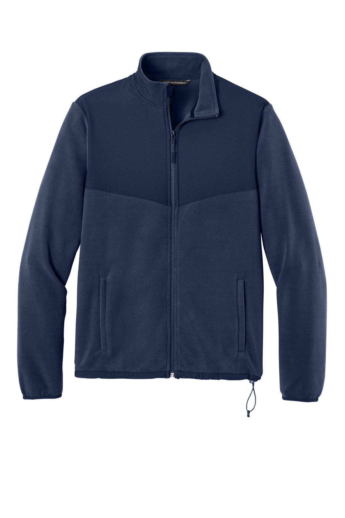 True Navy -