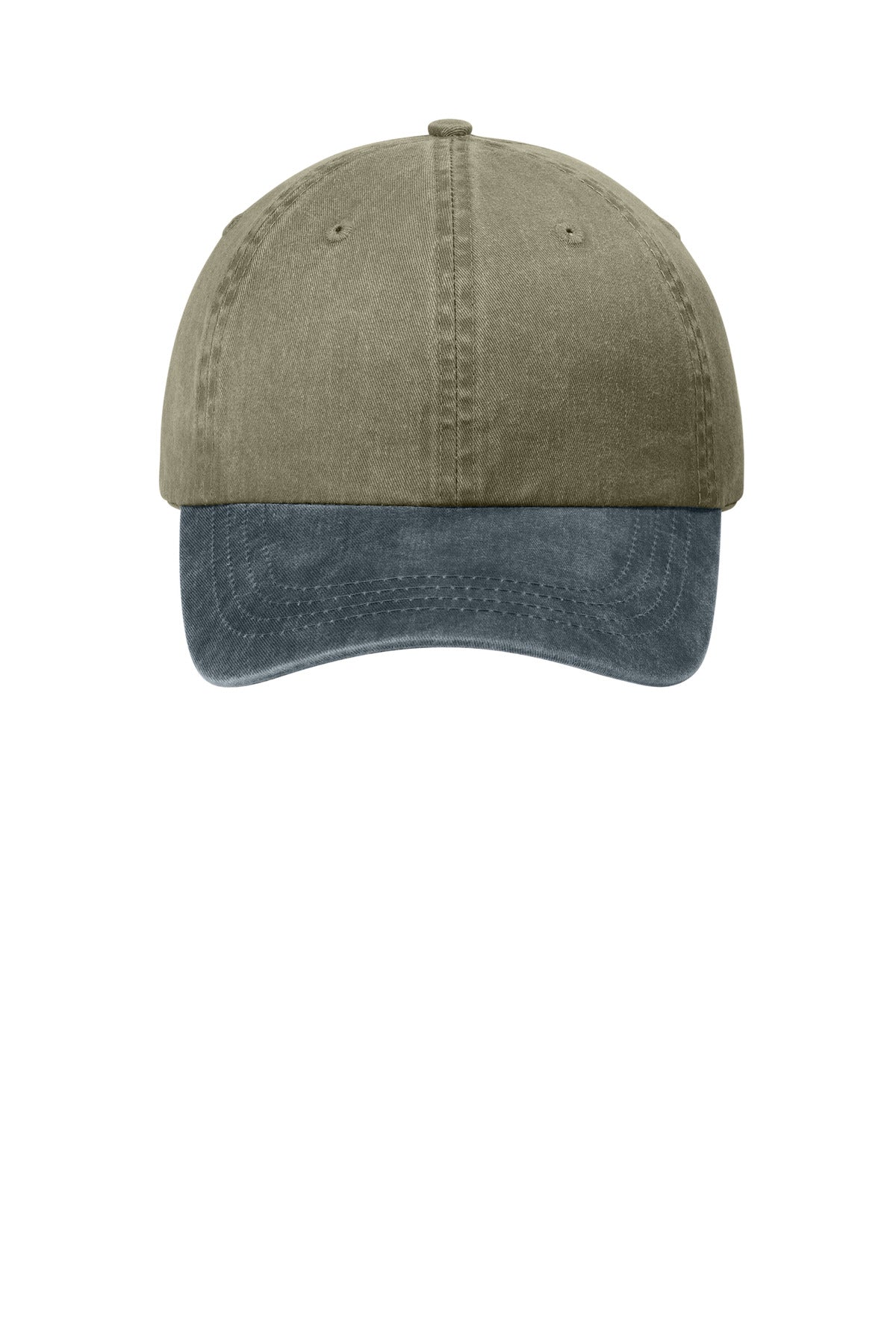 Khaki/ Graphite -