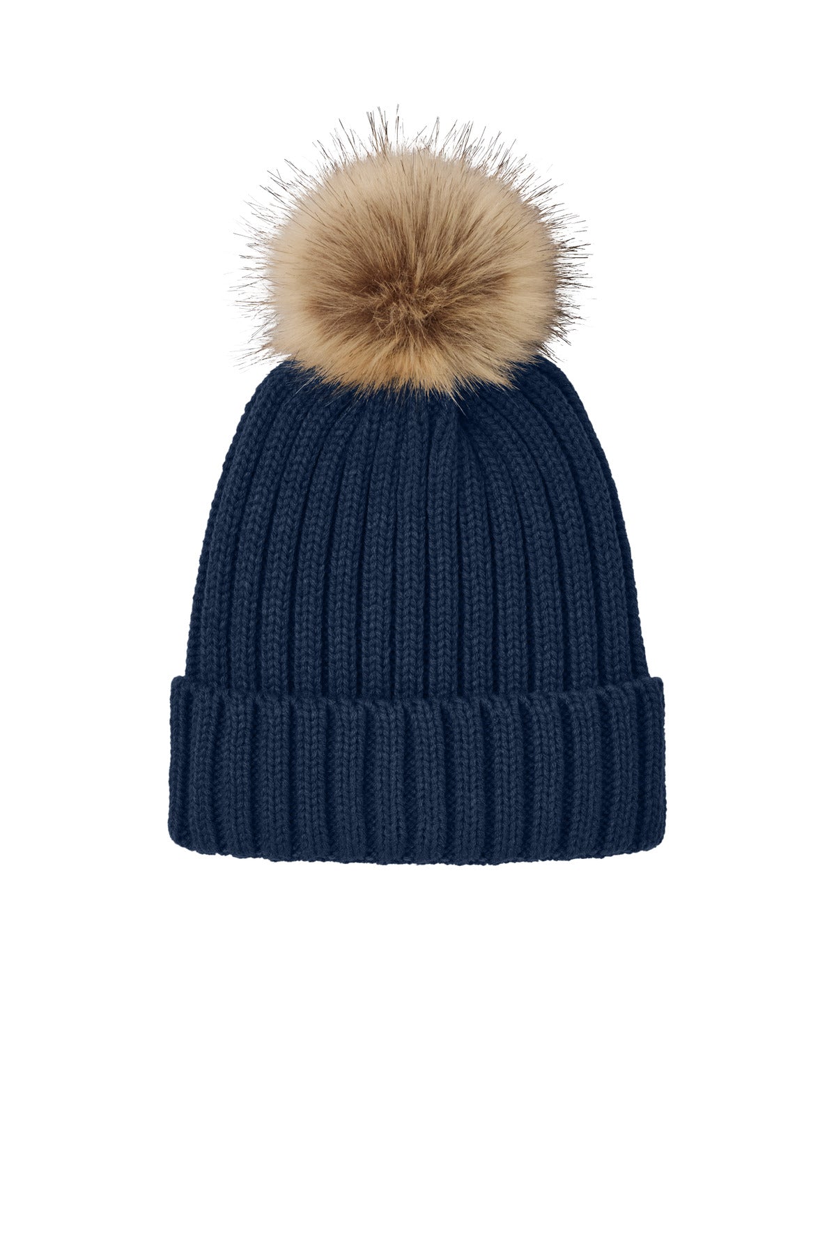 River Blue Navy -
