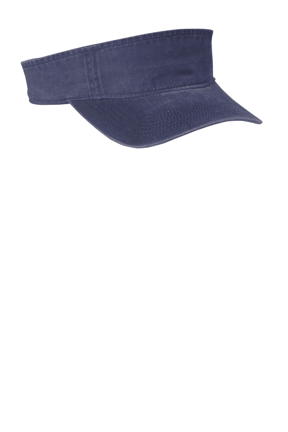 Denim Blue -