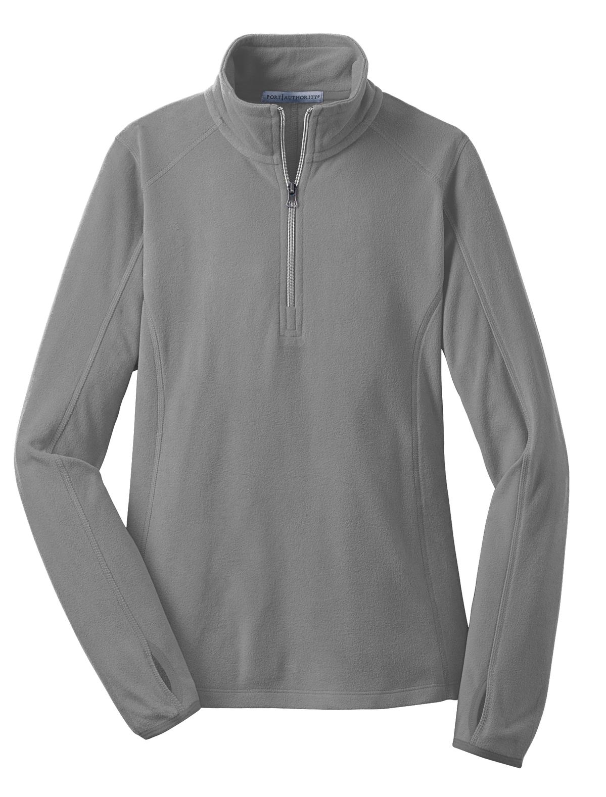 Pearl Grey -