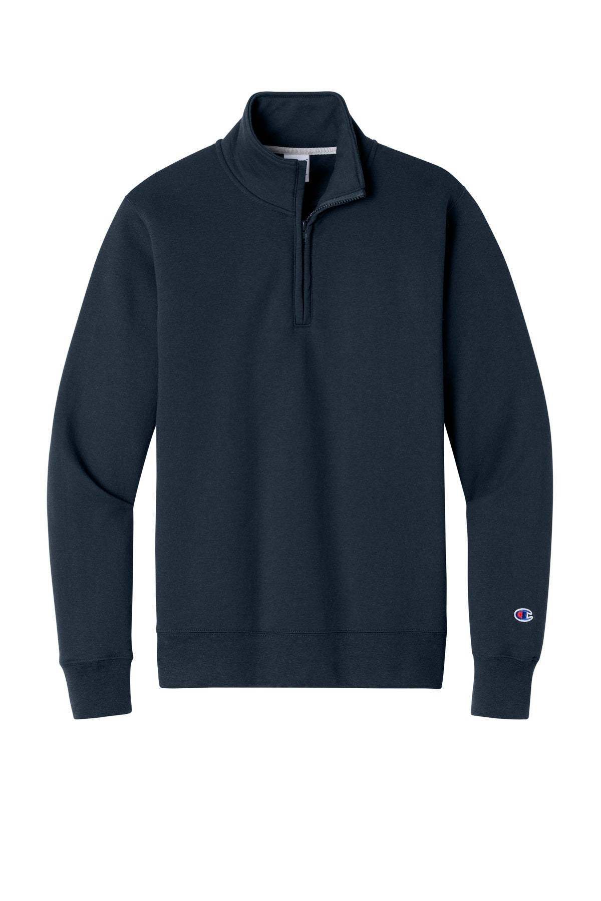 Navy -