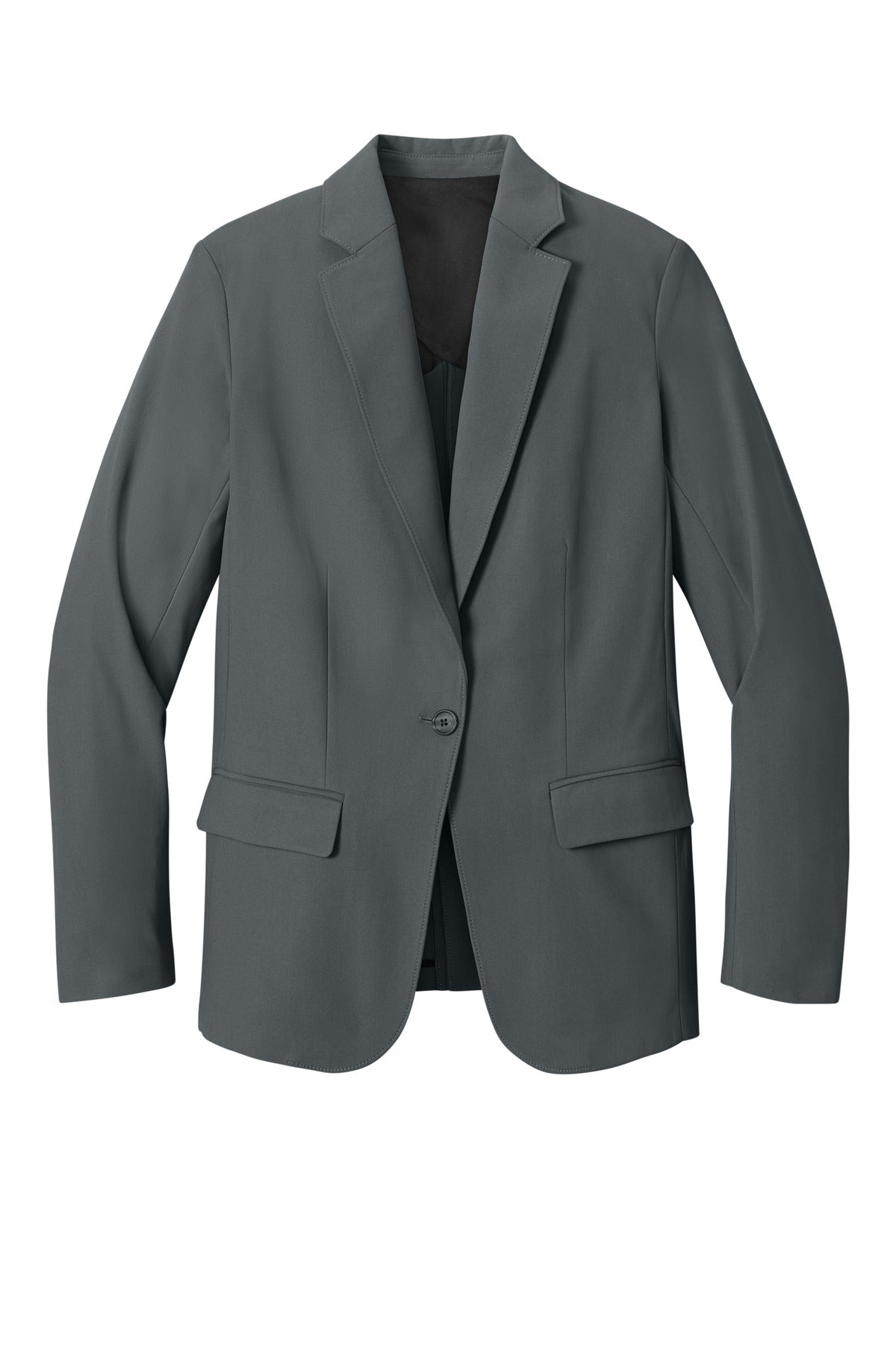 Storm Grey -