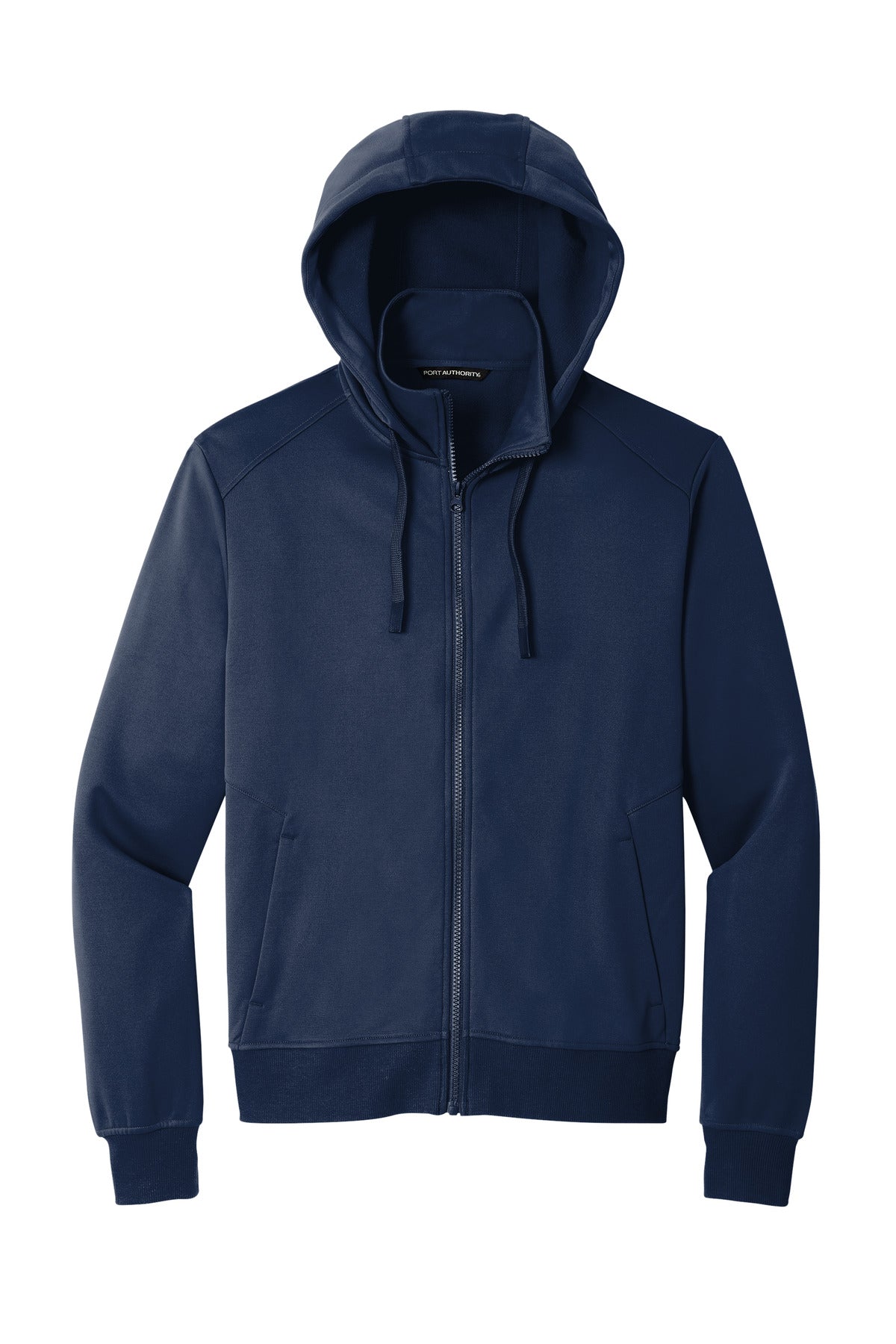 River Blue Navy -