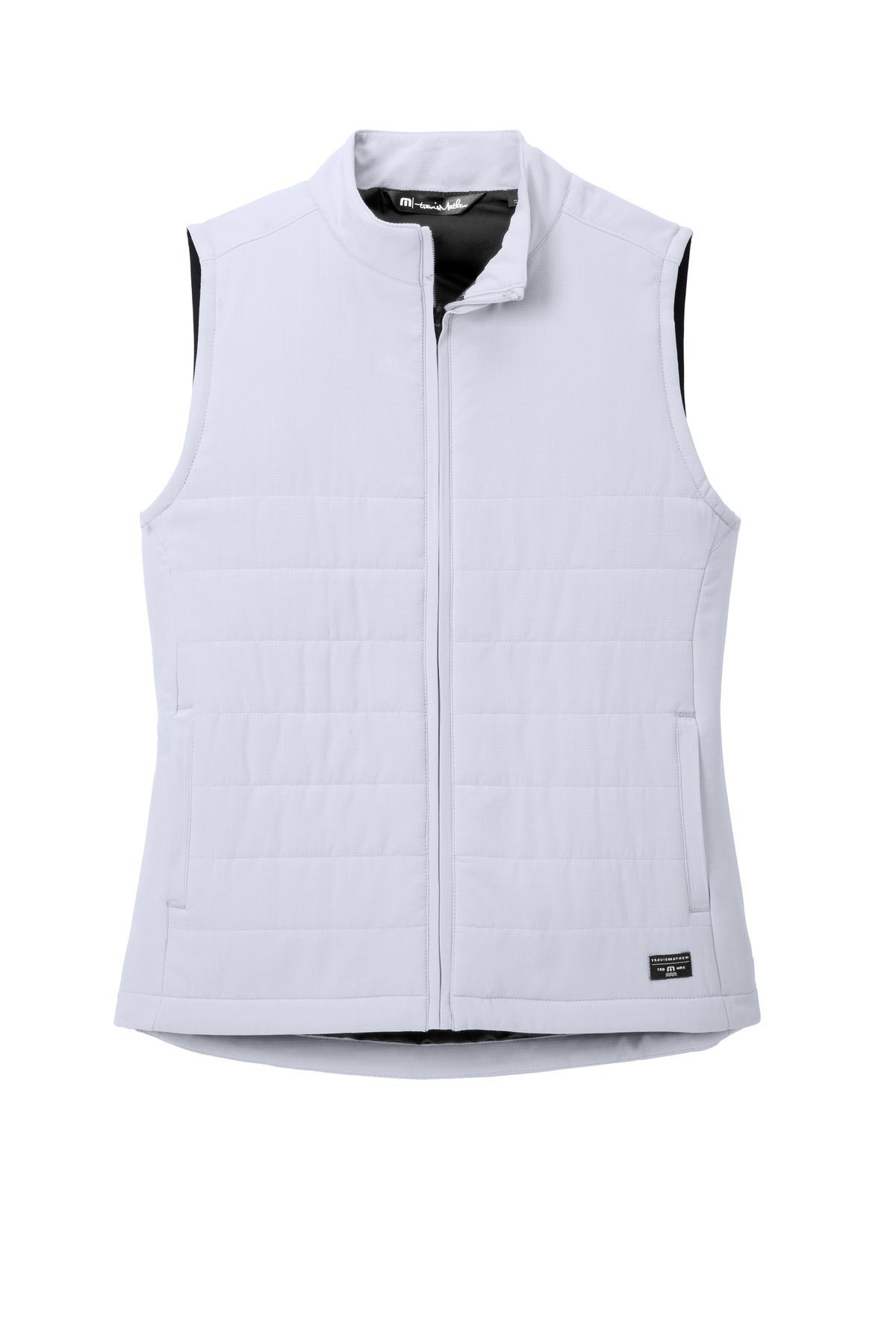 Microchip Grey -