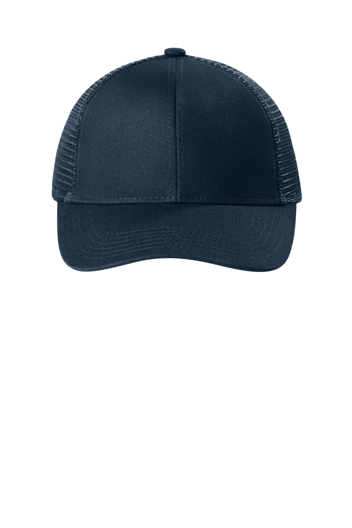 Night Navy -