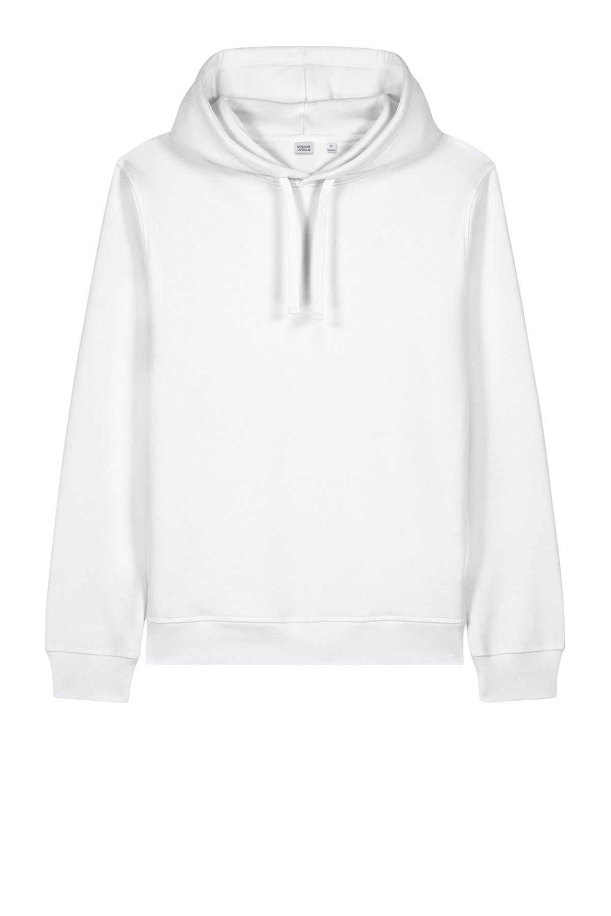White -