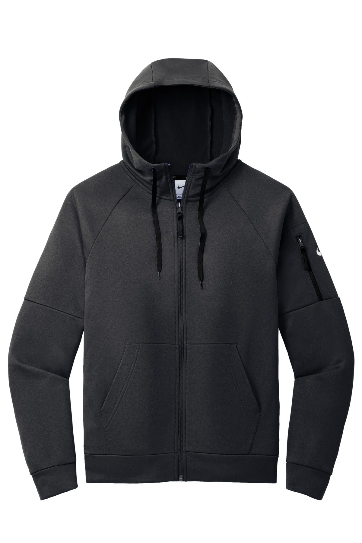 Black -