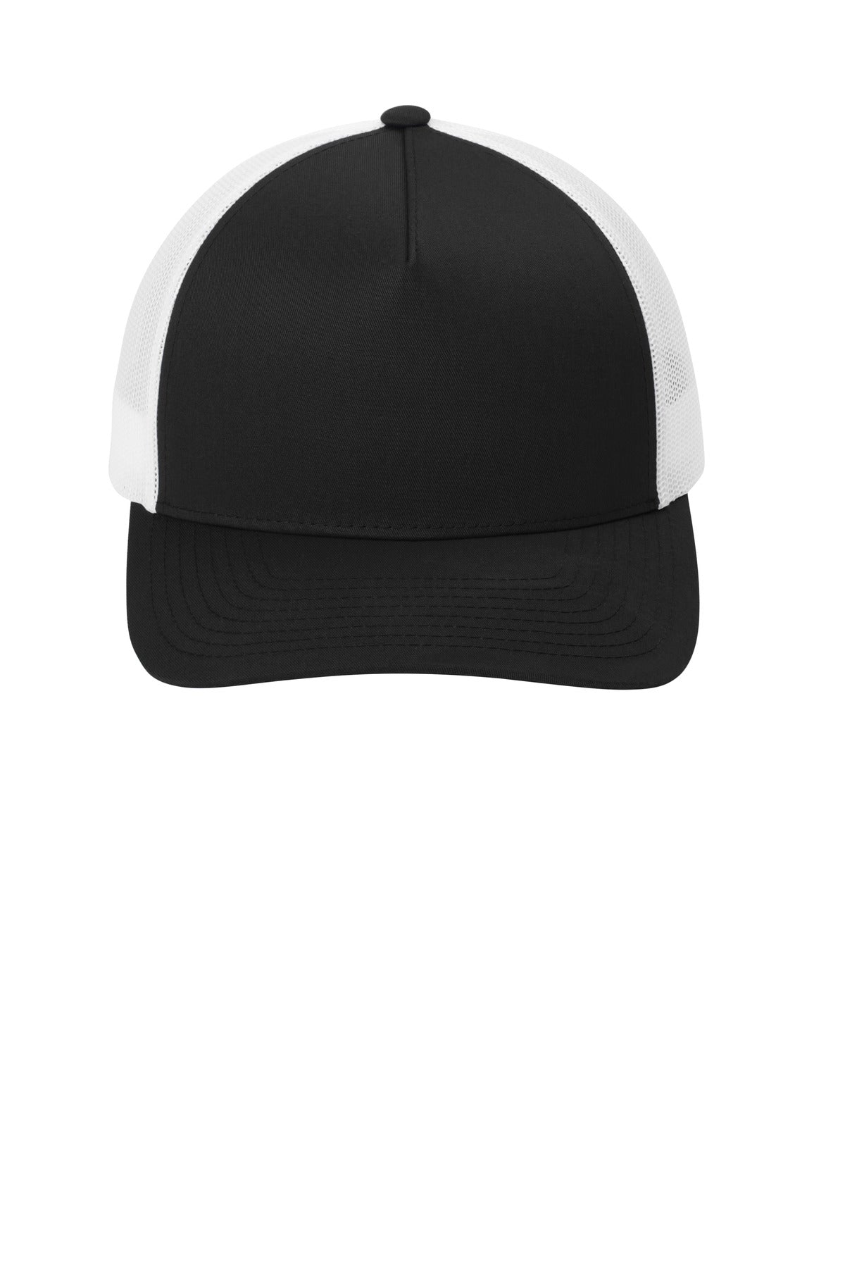 Black/ White -