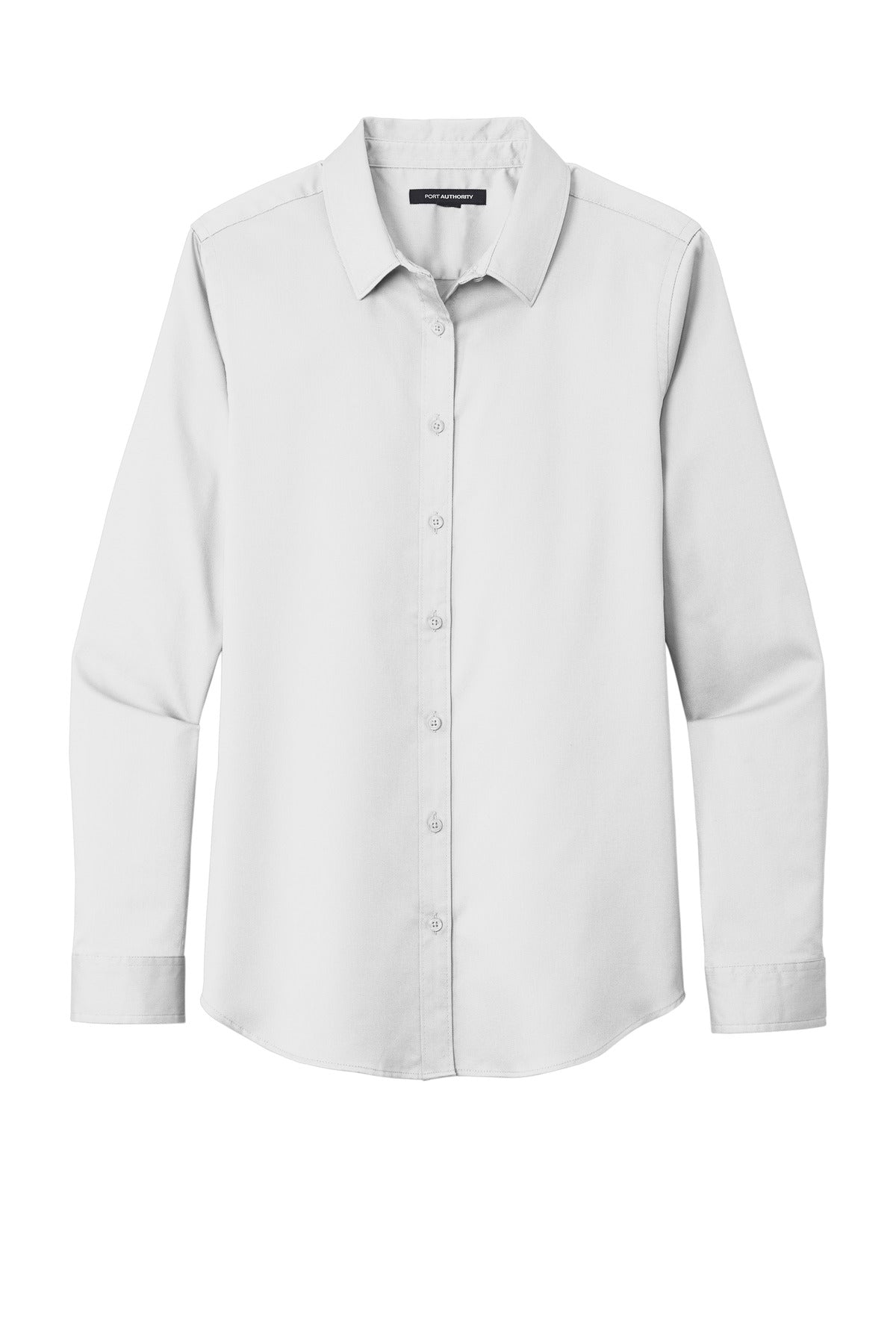 White -