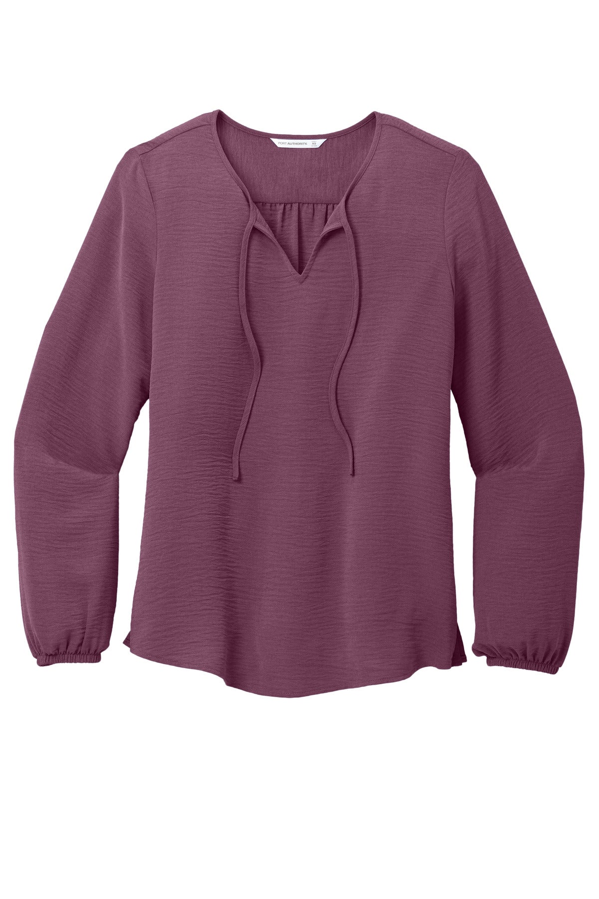 Purple Mist -