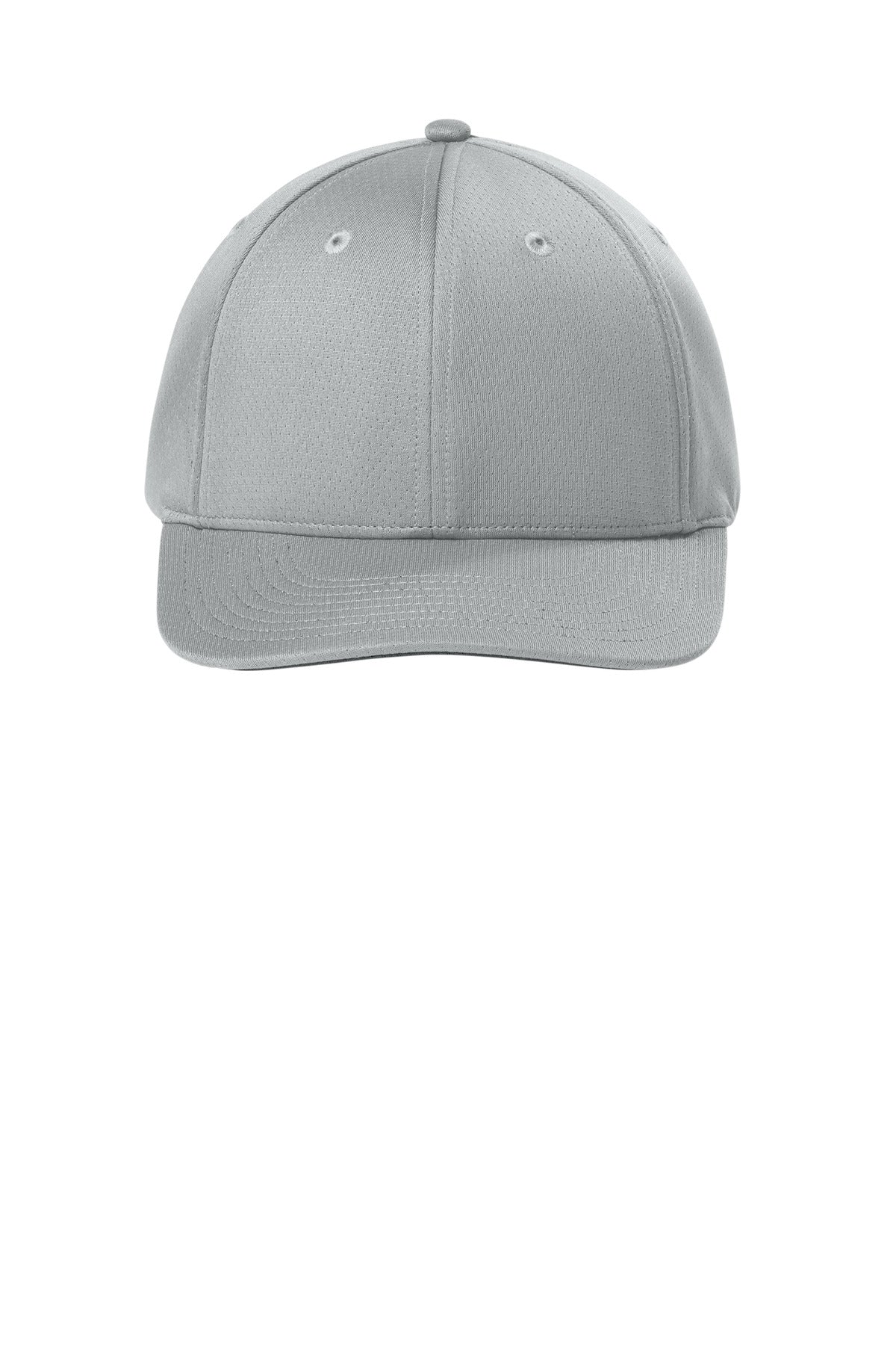Silver -