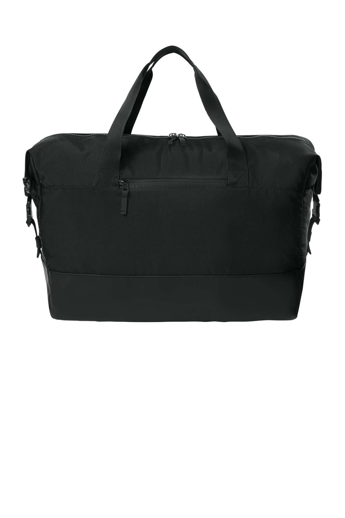 Deep Black -