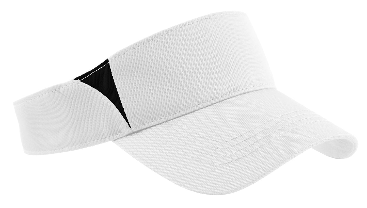White/ Black -