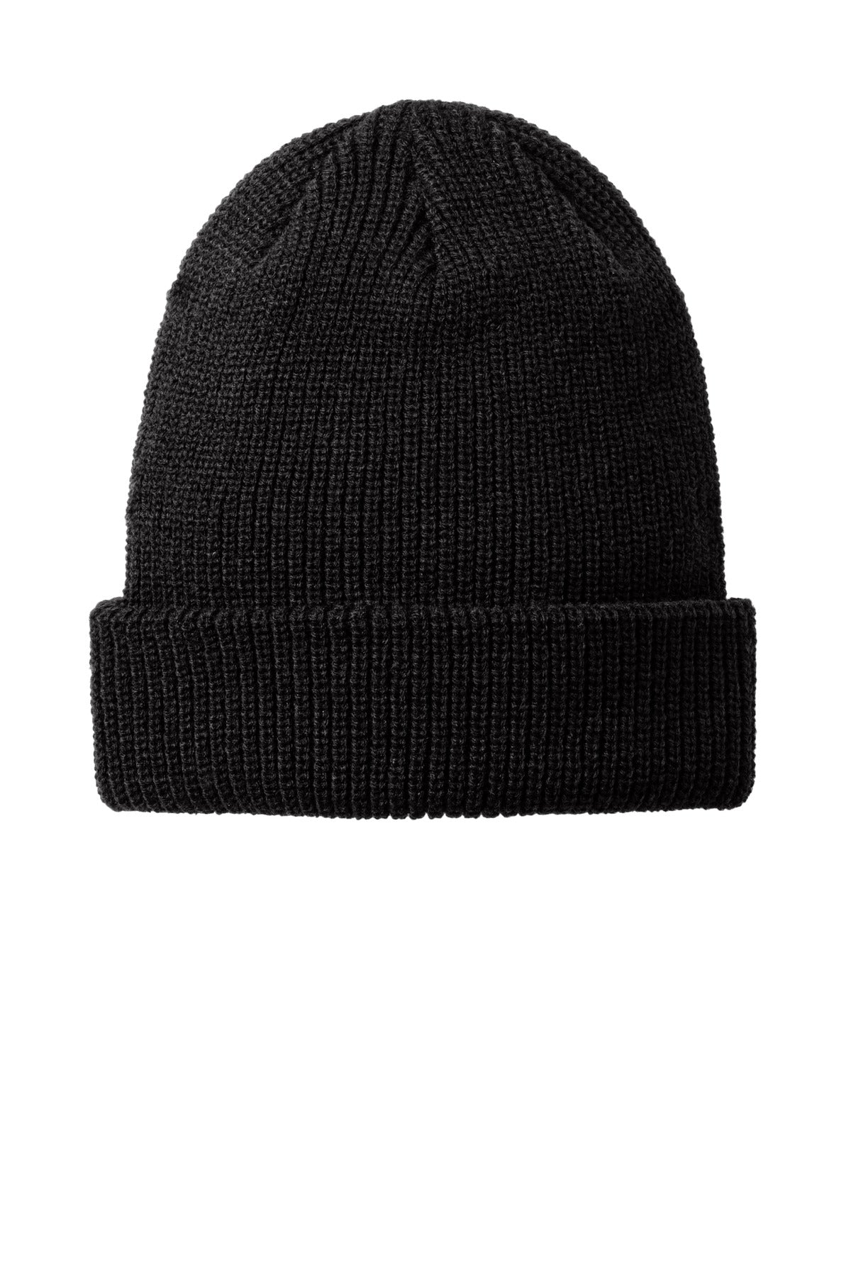 Deep Black -