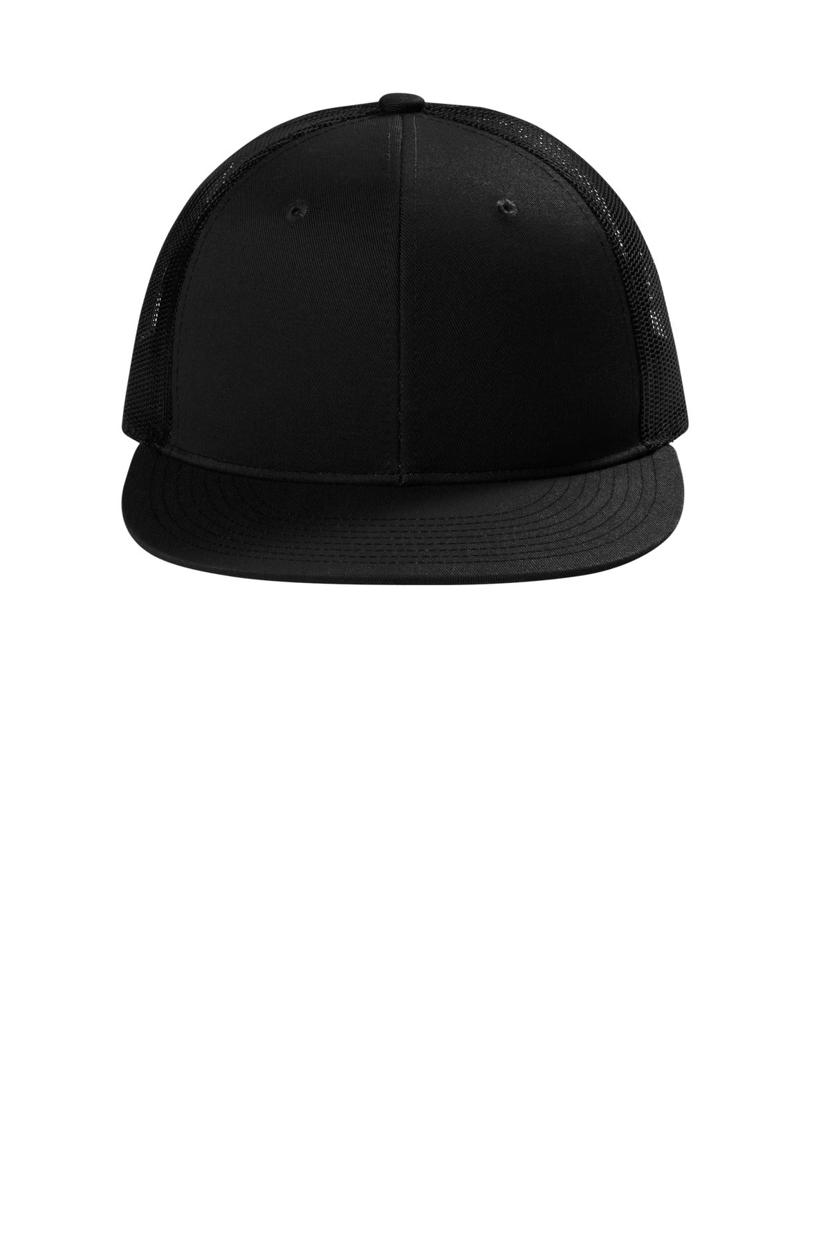 Black -