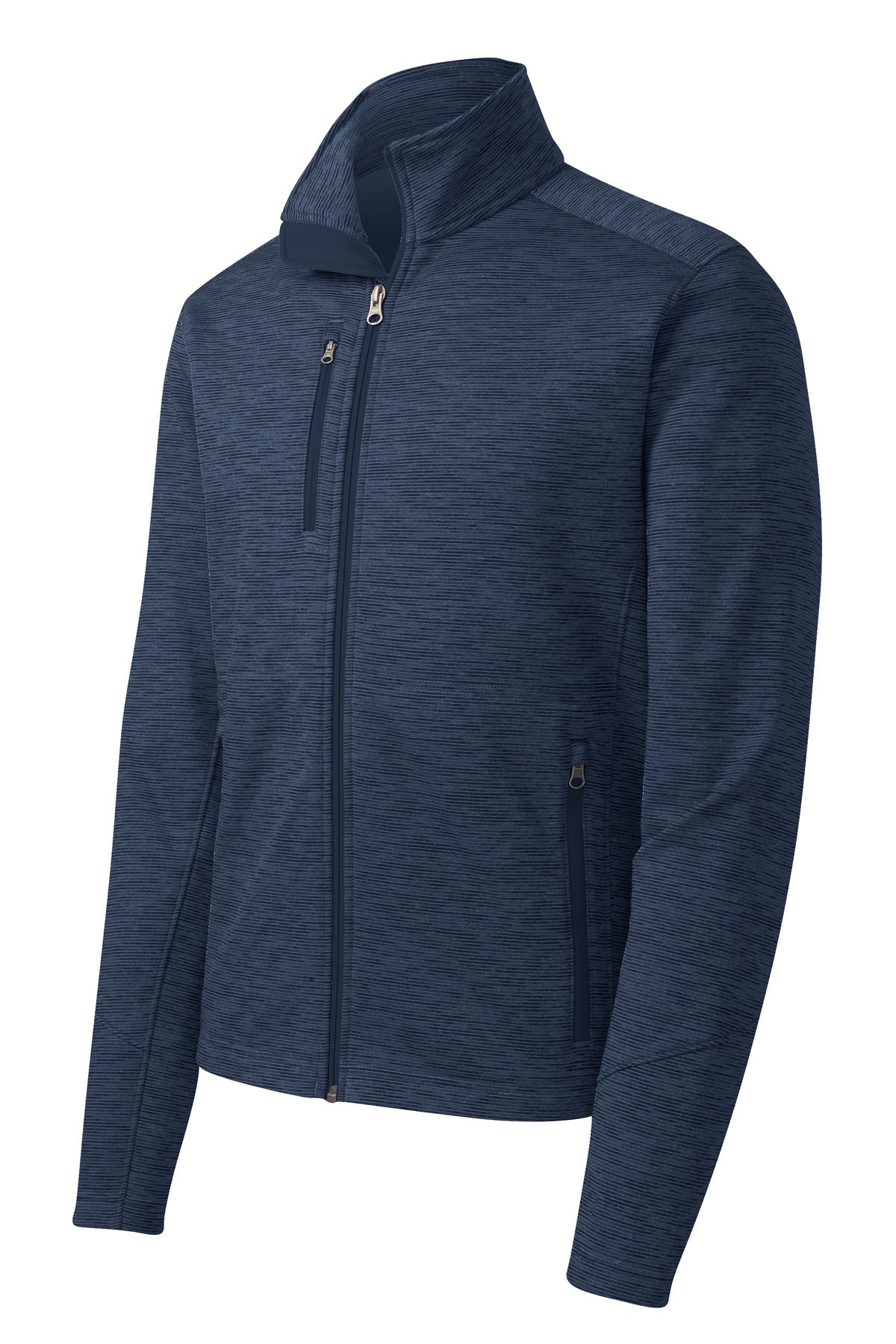 Navy -
