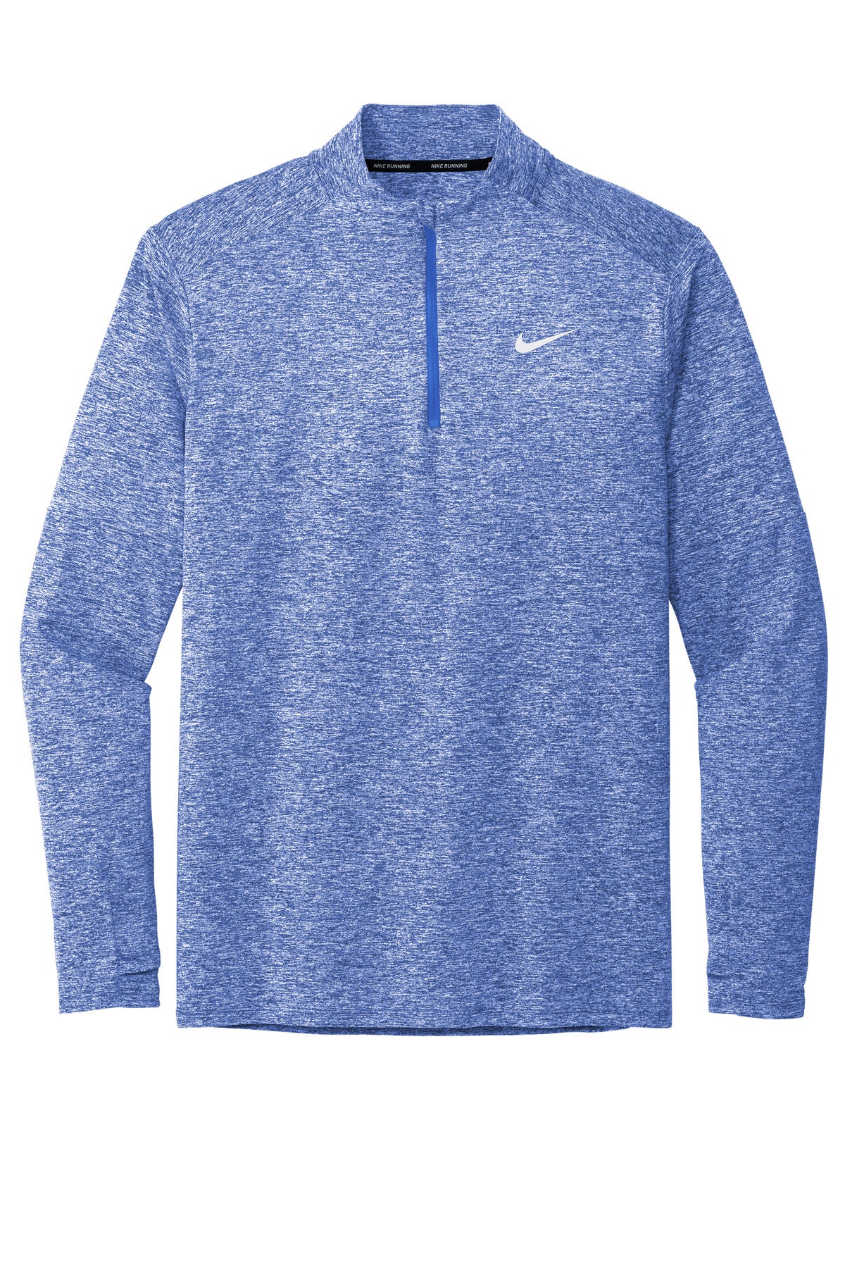 Royal Heather -