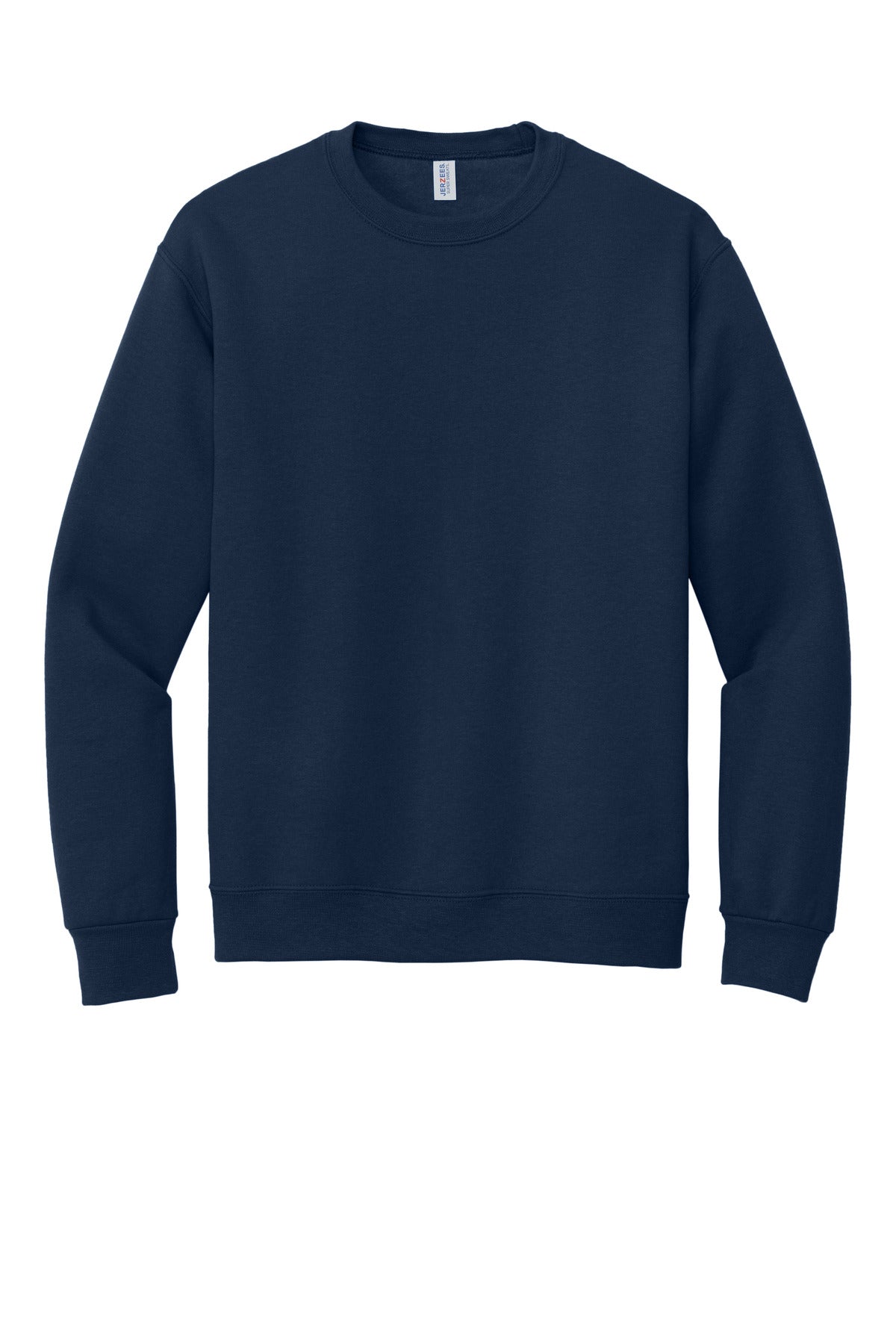 J. Navy -