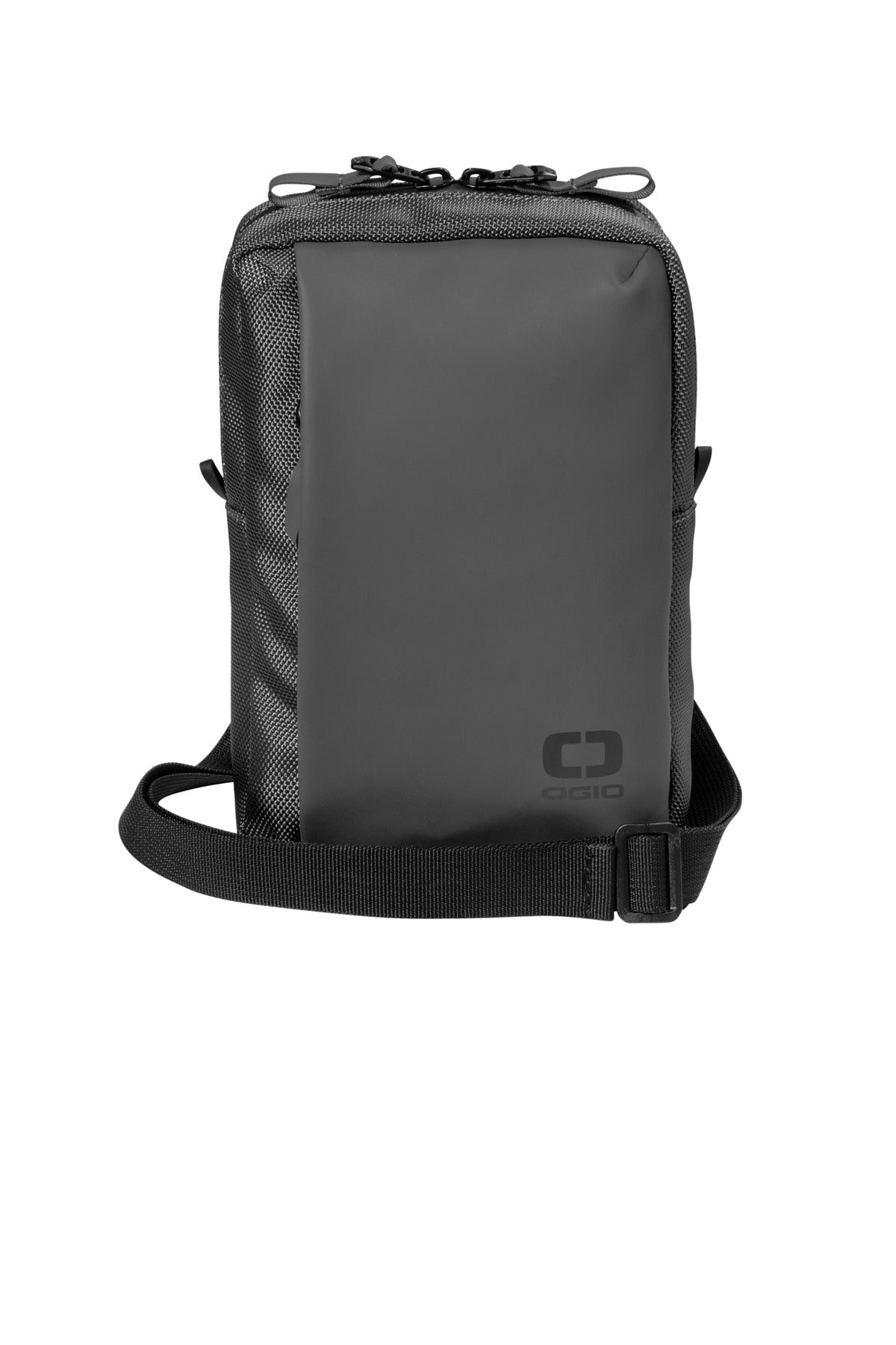 Tarmac Grey -