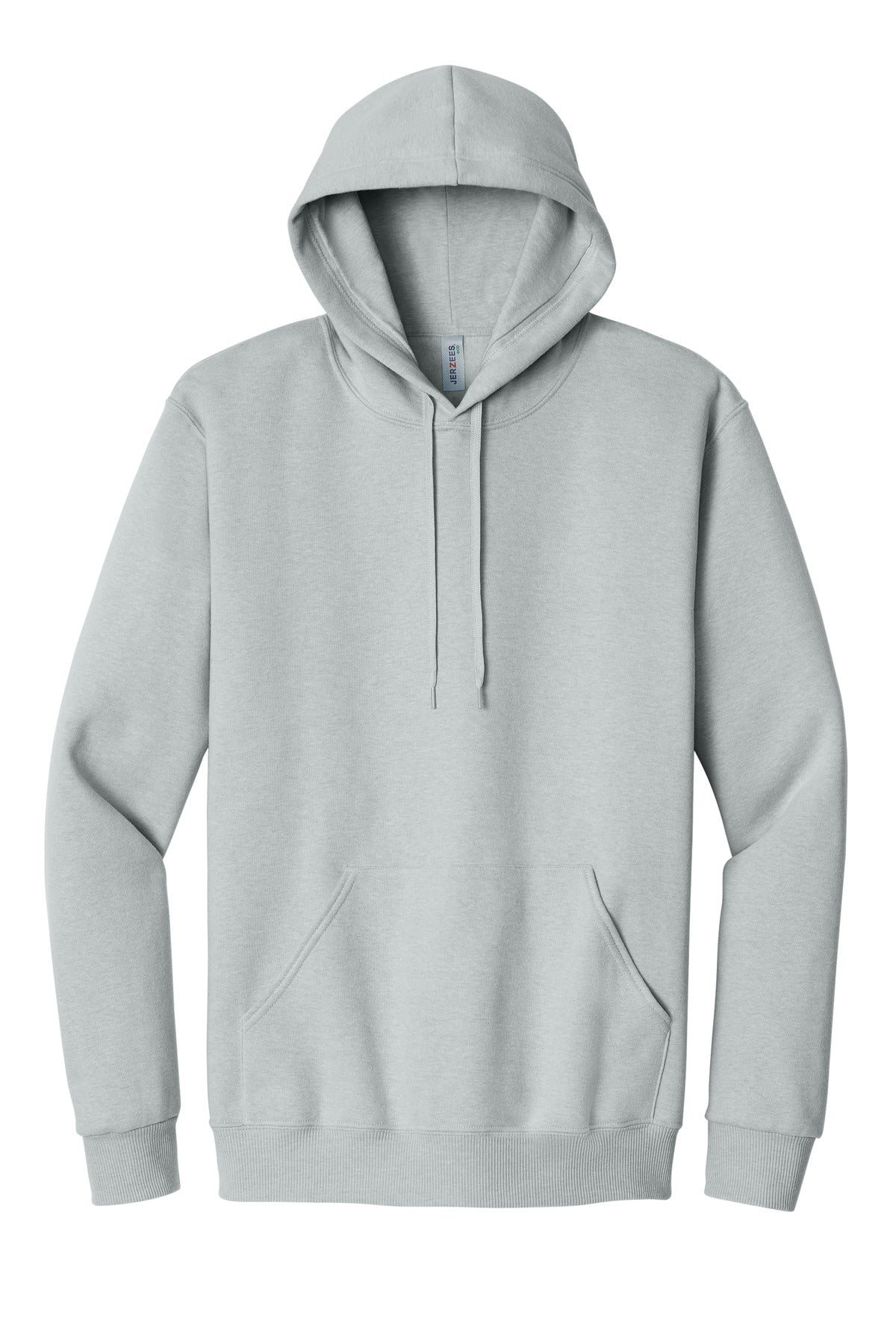 Frost Grey Heather -