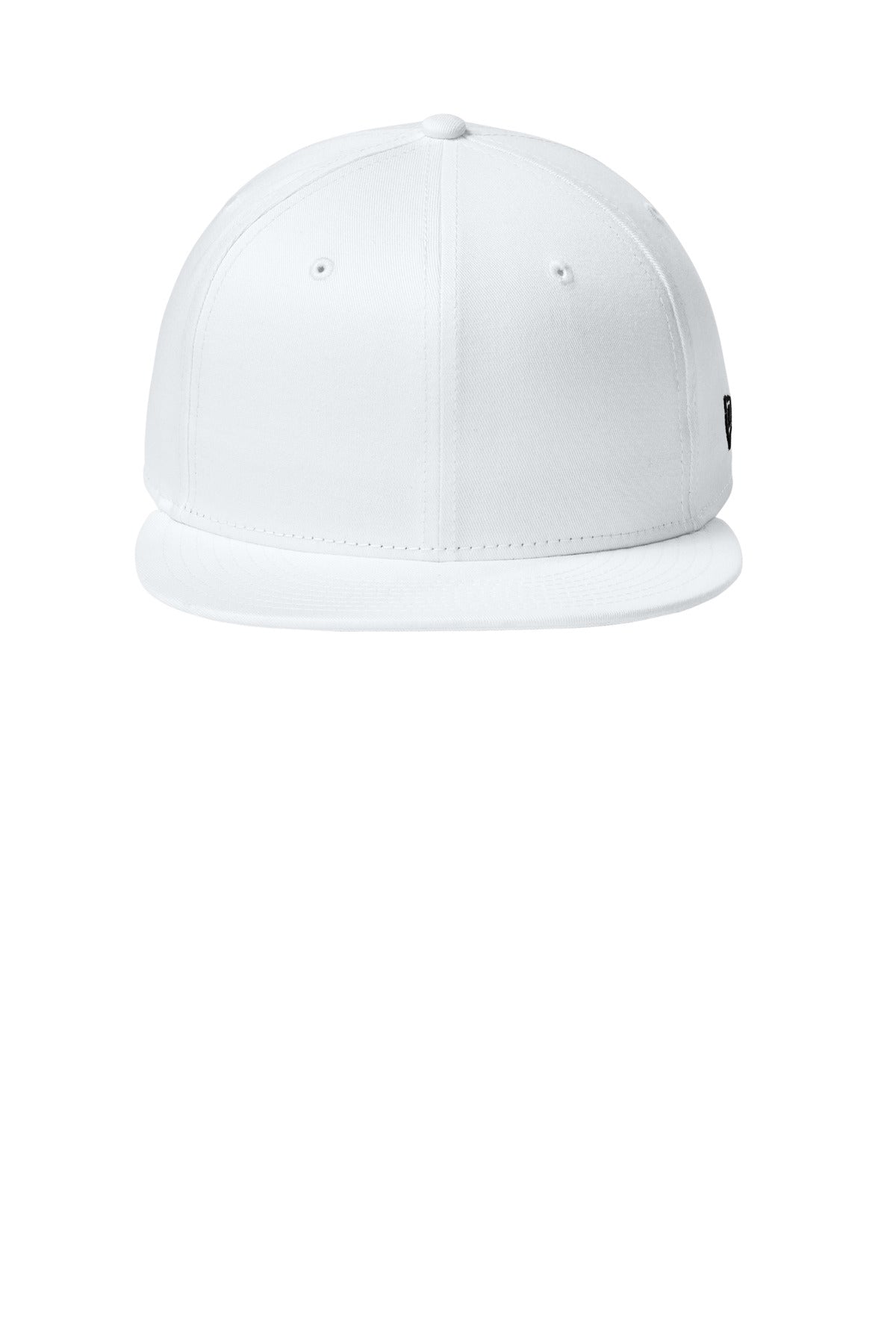 Flag White -