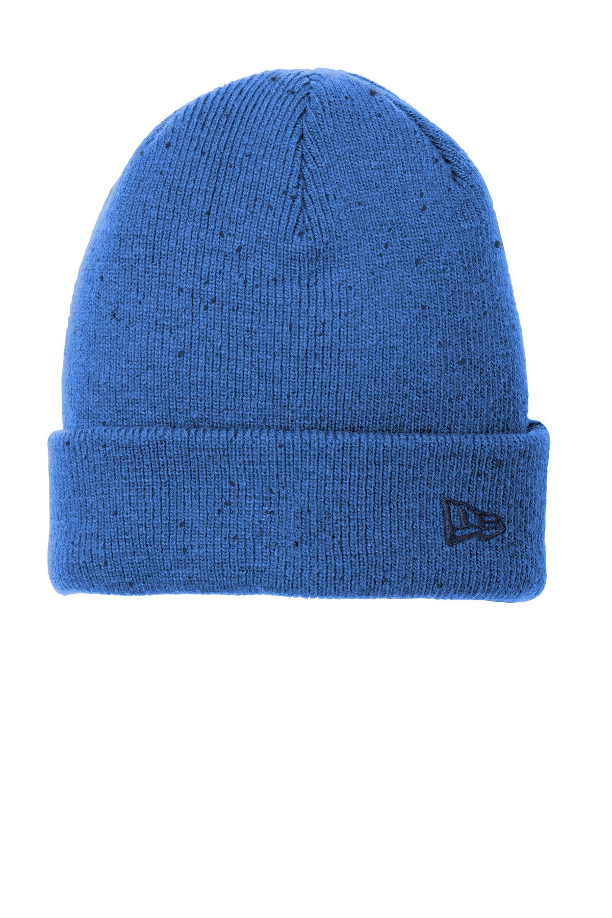 Royal/ Black -
