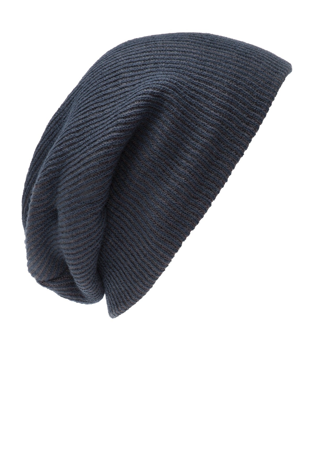 Dress Blue Navy/ Iron Grey -