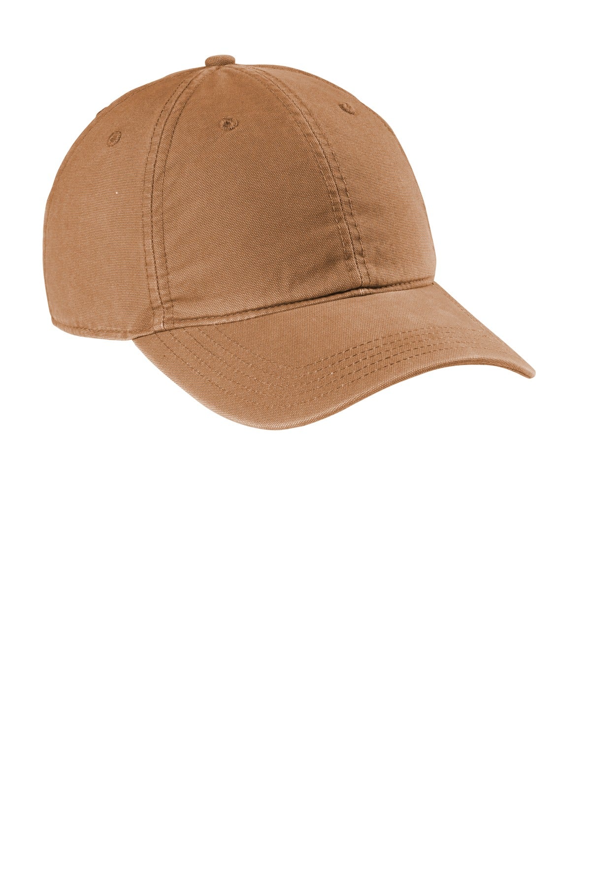 Carhartt Brown -