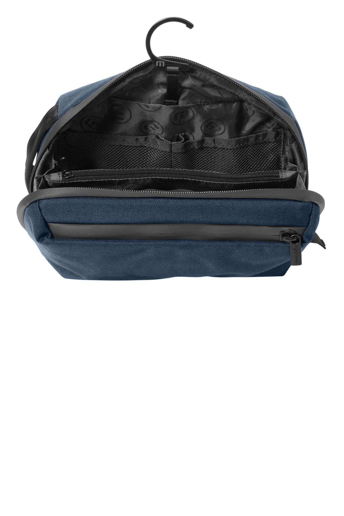 River Blue Navy -