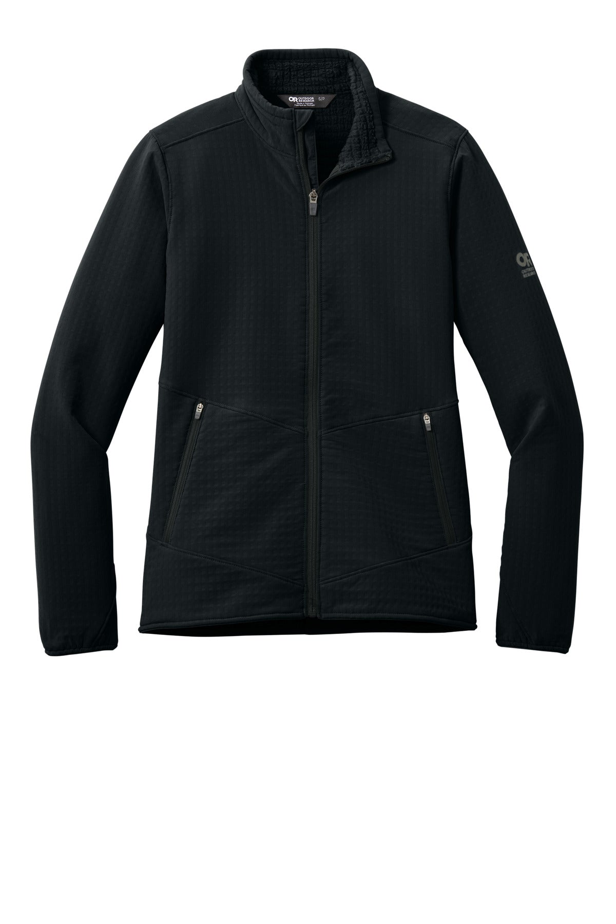 Black - 