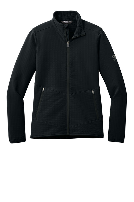 Black - 