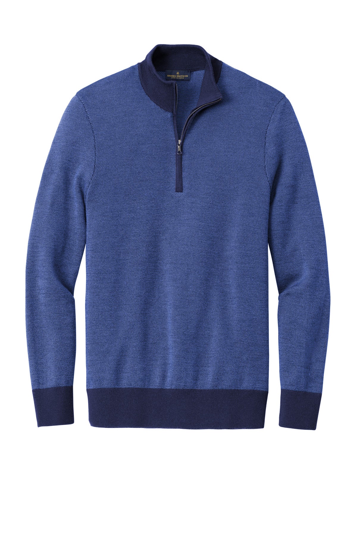 Navy/ Compass Blue - 