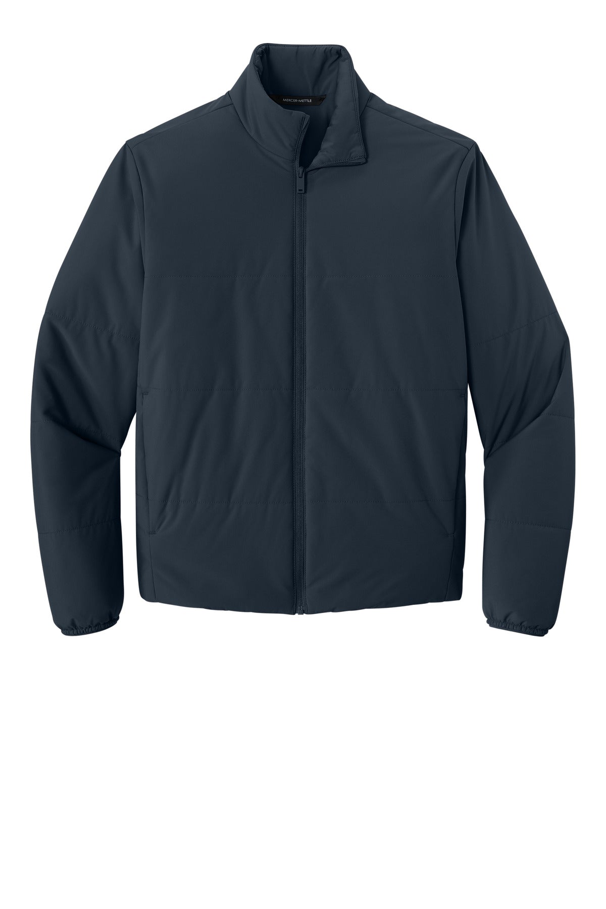 Night Navy - 