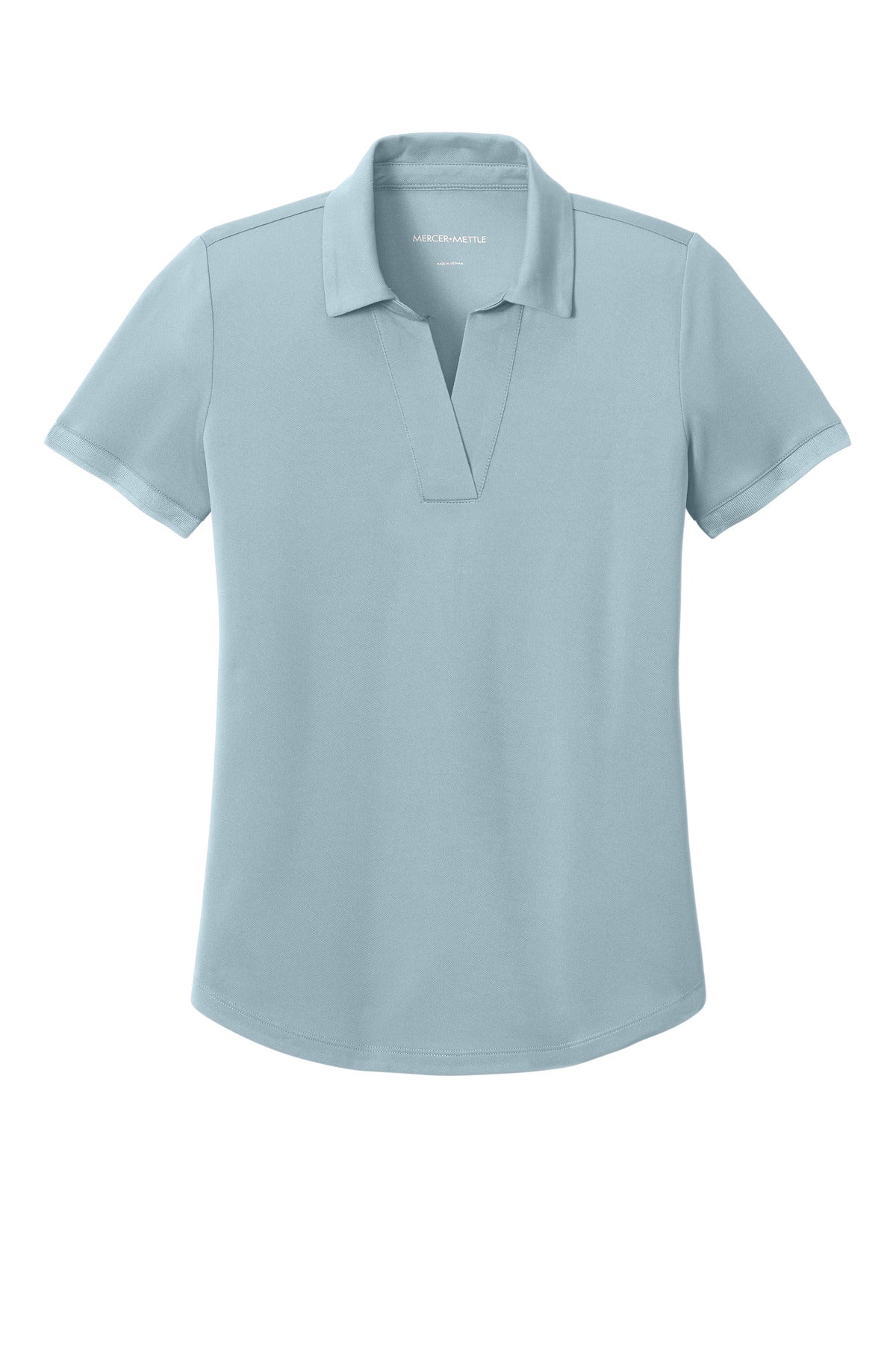 Celestial Blue - 