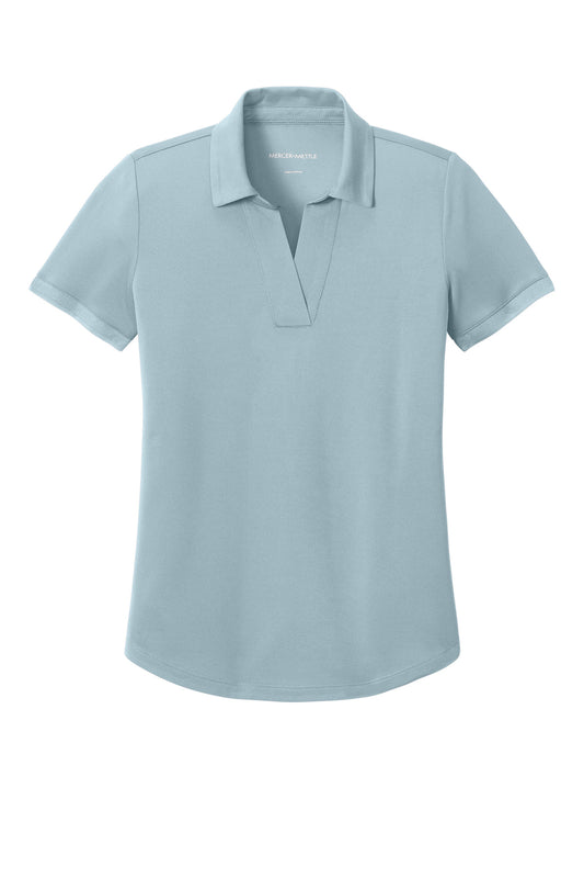Celestial Blue - 