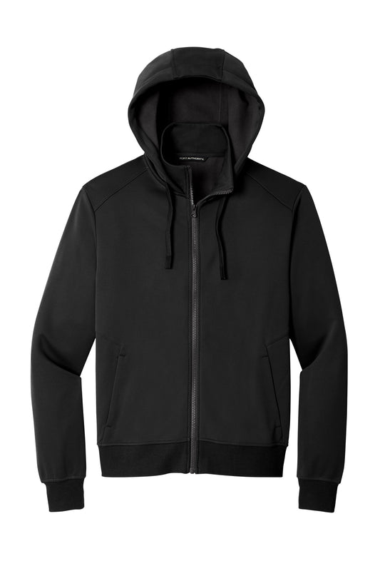 Deep Black - 