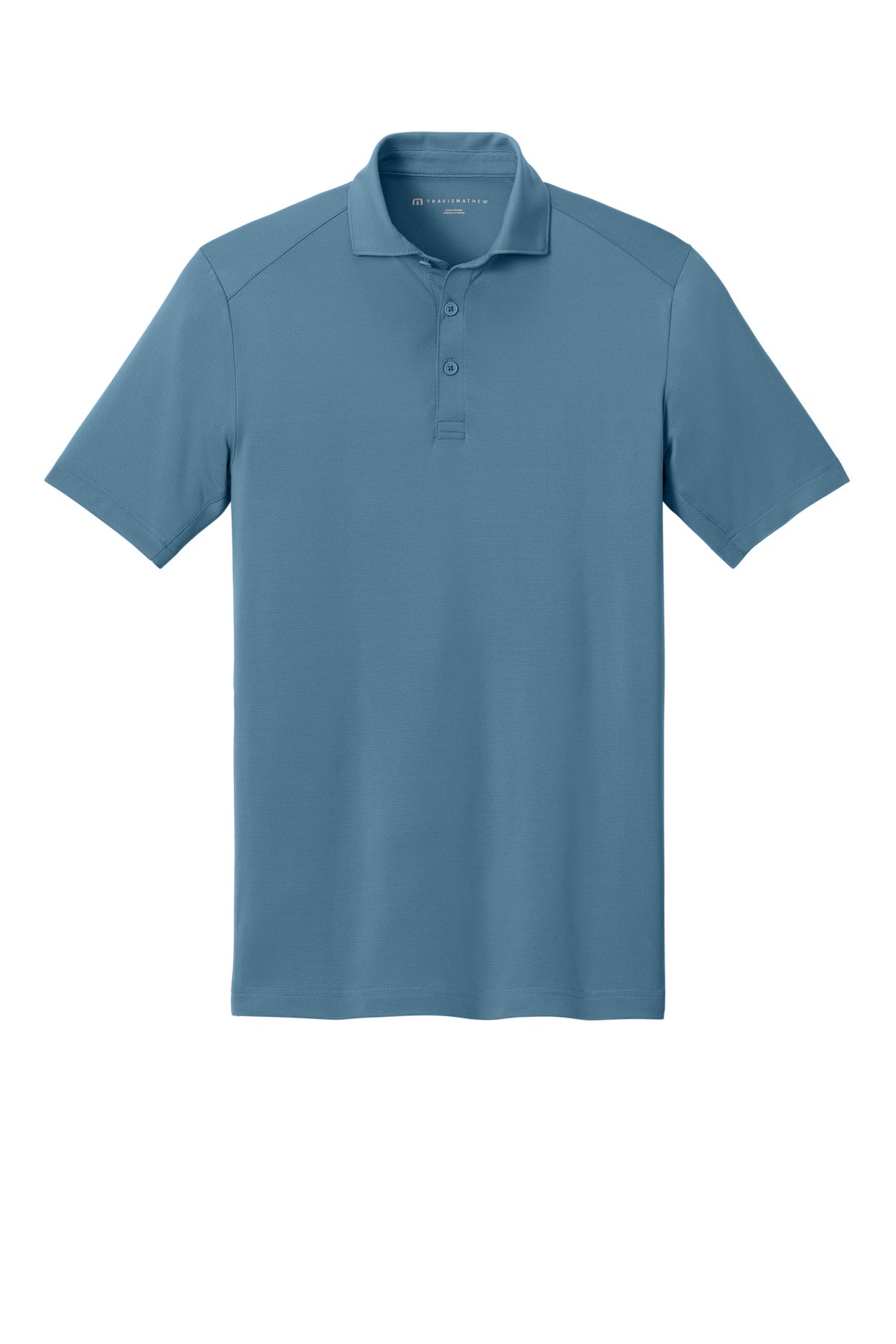 Copen Blue - 