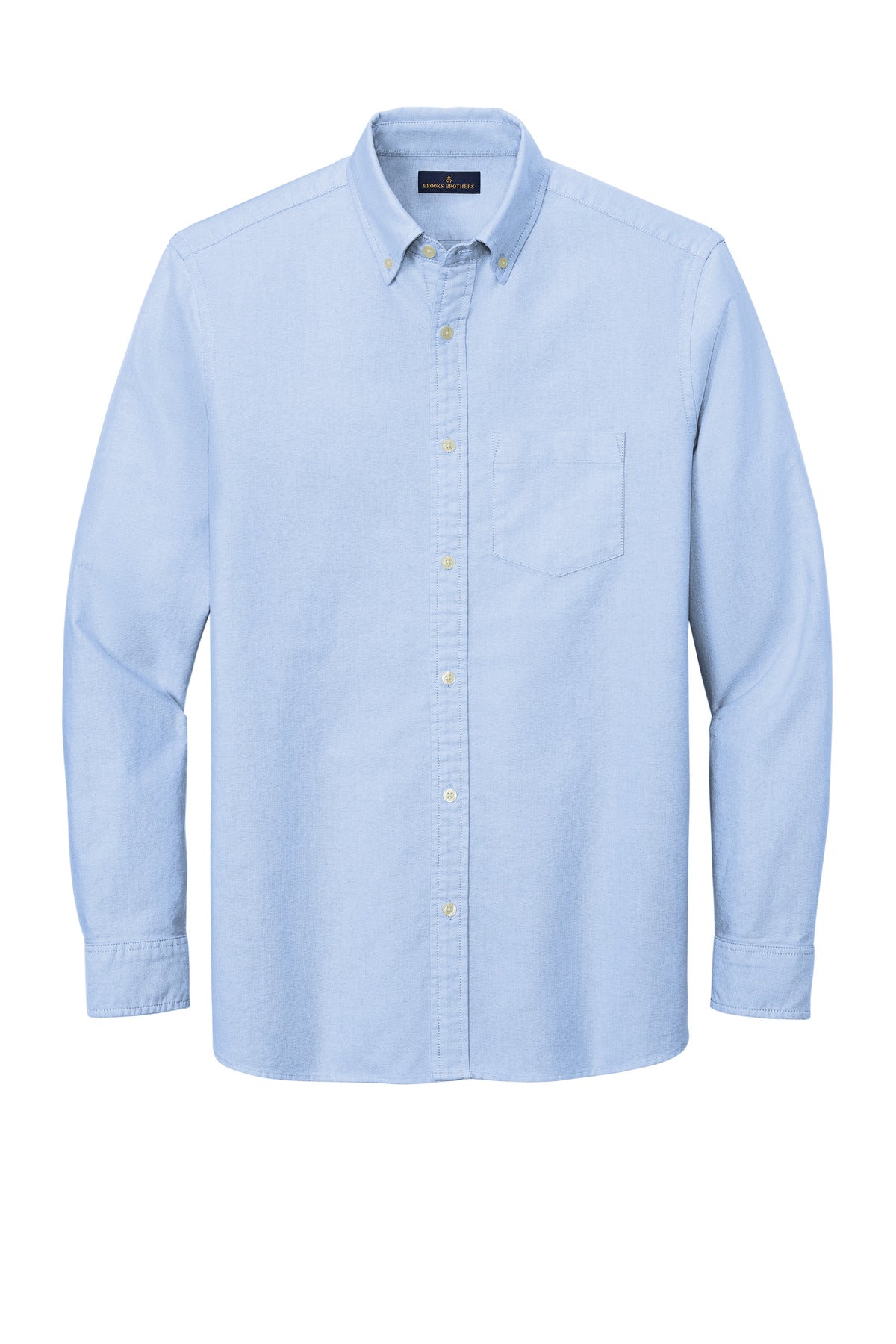 Newport Blue - 