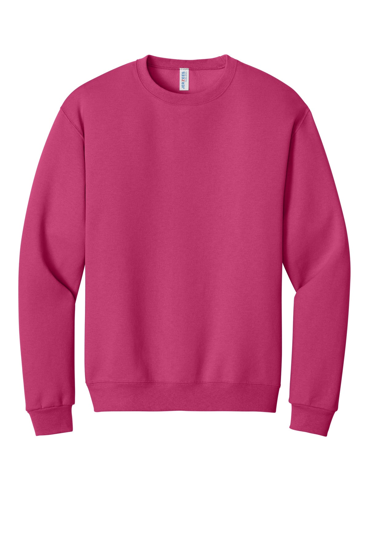 Cyber Pink - 