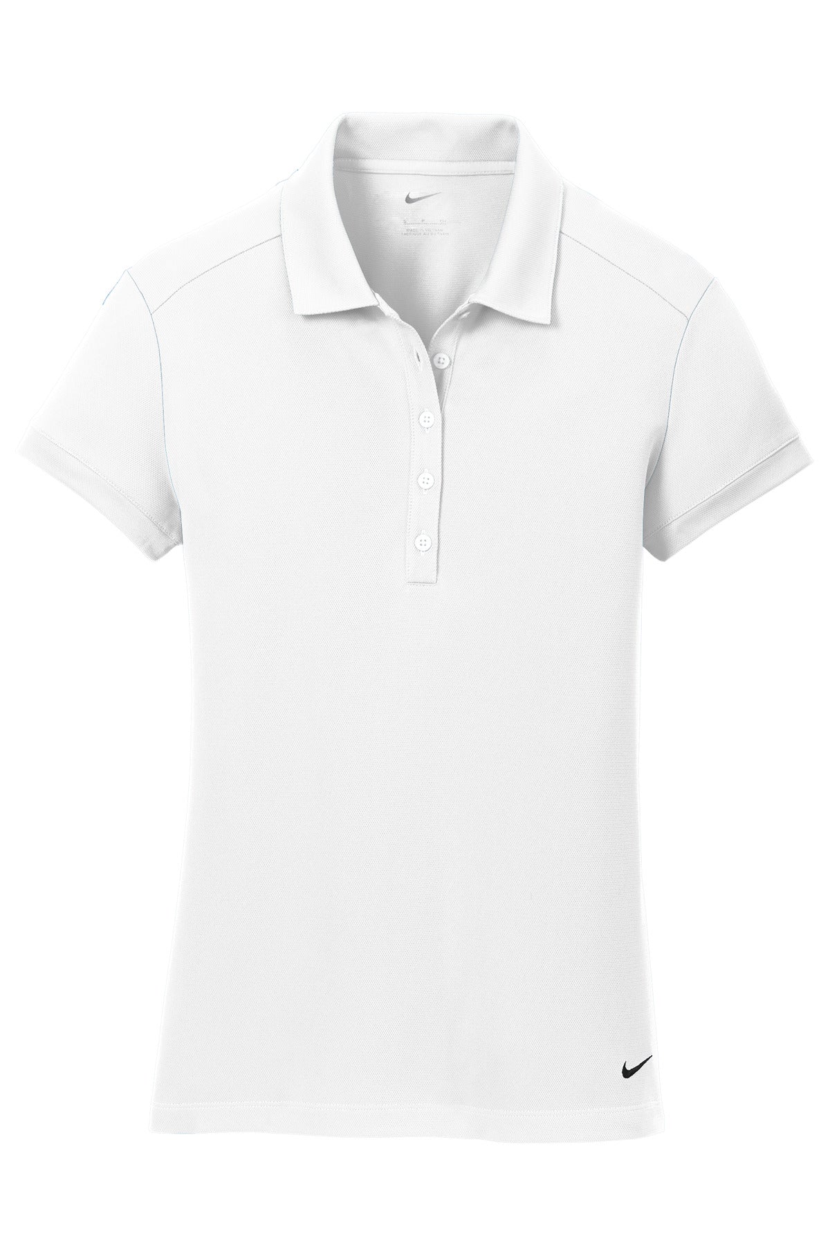 White - 