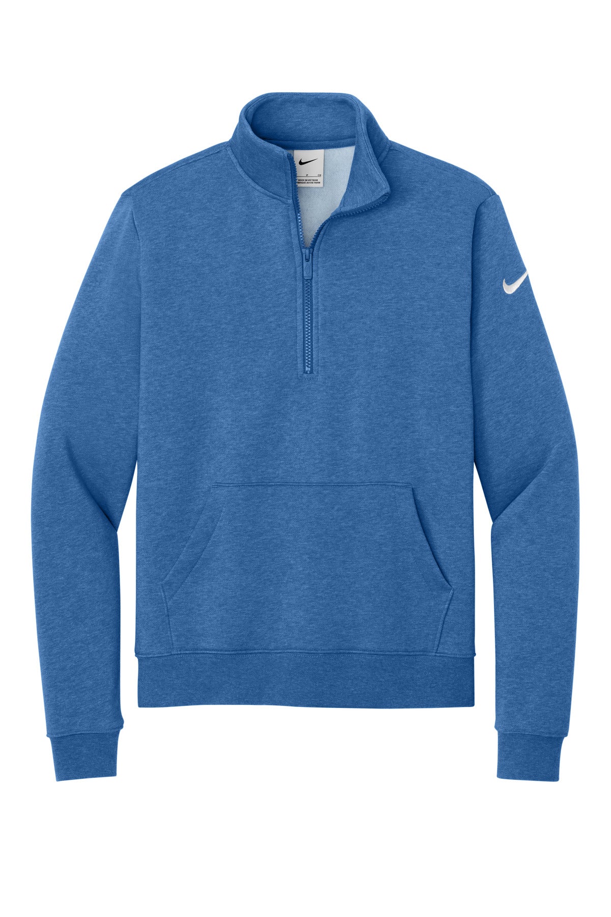 Light Game Royal Heather - 