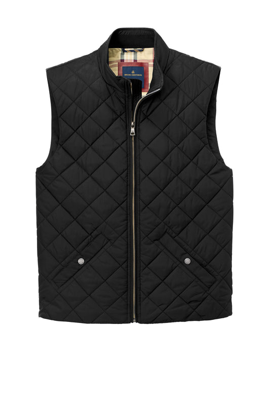 Deep Black - 